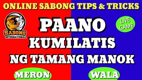 taya666|taya666⭐️Mga Tip at Estratehiya sa Online Sabong: Paano .